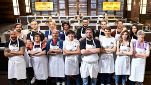 RTL 102.5 partner di 'Masterchef All Stars' e 'Masterchef Italia'