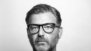 Ogilvy protagonista agli NC Awards 2019 con 10 riconoscimenti