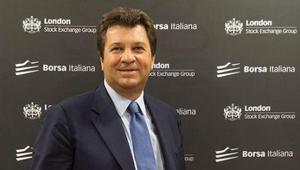 BFC Media spinge sulla multicanalità e si rafforza nel video attraverso una partnership con Sportitalia