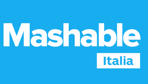 Mashable Italia debutta online il 23 settembre