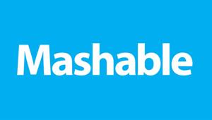 A settembre arriva Mashable Italia grazie all'accordo tra  Gedi e Ziff Davis