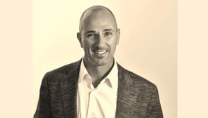 True Company vince la gara per la gestione delle attività Pr e Btl di Asahi Super Dry e Nastro Azzurro