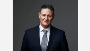 UPIM apre un flagship store a Milano in via Marghera e presenta l'ultima evoluzione del suo concept con aree di intrattenimento kids e salottini relax