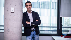 Hearst Italia, a settembre sessioni a 97% e browser unici a +59% per le property digitali