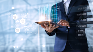 Mashfrog Group è 'Leader della Crescita 2020' con +43% di crescita media annua
