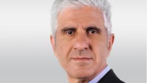 Wind Tre è partner della ‘Milano Smart City Conference’: l'evento dedicato al futuro delle città intelligenti