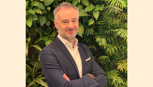 Publicis Groupe accelera sull'e-commerce con la nomina di Massimo Baggi a Chief Commerce Officer