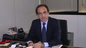 Elezioni FCP: Cardani confermato Presidente Assotv. Giovanni Russo (Class) entra nel cda. Amorese ancora alla guida di Assoradio e Stefano D’Agostino (Prs) nuovo consigliere