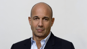 Diesel: Massimo Piombini nuovo ceo da febbraio