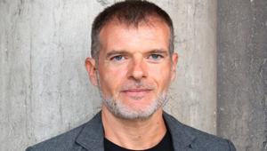 Coronavirus. Dal governo il via libera alle messe. Massini: 'Chiedo alla politica la forza di uno scatto. Dopo le chiese riapra i teatri'