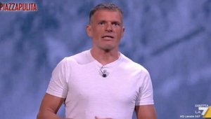 Coronavirus. L'industria della cultura in grande sofferenza, sottovalutata dalle istituzioni. Su La7 lo sfogo di Stefano Massini: “Io non sono inutile!”