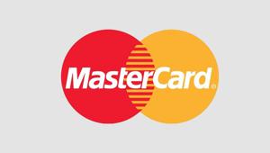 Mastercard identifica i cinque tratti distintivi dei leader dell’innovazione