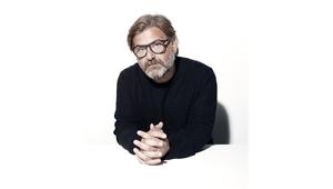 Allianz torna in tv, su digital e social con la campagna Stop&Drive. Creatività di Ogilvy