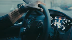 SuperHumans lancia “Journeys of Audacity”,  nuova piattaforma di comunicazione Maserati