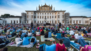 Coronavirus, aumentano i contagi. Il Governo pensa a nuove restrizioni sugli eventi di massa