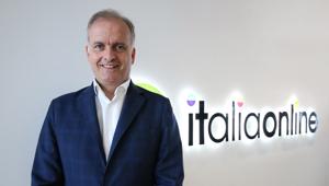 IOL Advertising concessionaria in esclusiva per l’Italia di Rematch, piattaforma di e-mail/sms retargeting