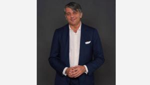 Massimo Ghedini nominato General Manager Discovery Media. Fabrizio Piscopo  diventa Senior Advisor. Araimo: "Il 2021 si chiuderà con performance eccellenti, al di sopra della media del mercato"