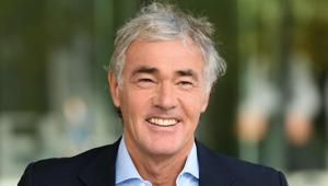 Giletti rinnova l'accordo con La7 per il prossimo biennio. L'Arena debutta in prime time