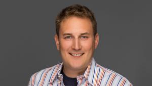 Verizon Media e Divimove insieme per il 'Back to School 2020'