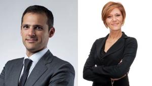 McDonald's sceglie OMD e Omnicom PR Group per creare OMNI Crew, il primo modello end-to-end di public relation