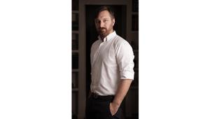 Massimo Righini lascia Banijay Italia per nuove prospettive