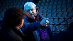 Il mondo degli eventi piange la scomparsa di Giulio Masini, General Manager dell'agenzia The Line Above'n'Below