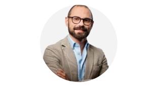 Watts premia gli installatori, con Milk adv