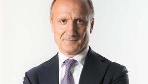 EY rafforza la propria organizzazione in Europa e nel nostro Paese e nomina 18 nuovi partner. Massimo Antonelli nominato anche COO EU West