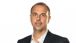 Cicatrice #5. Una Rivoluzione nel “Predictive Marketing”: nome in codice MMM