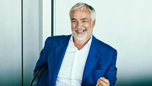 Volkswagen Group: Massimo Nordio nominato Vice President Group Government Relations and Public Affairs per l’Italia