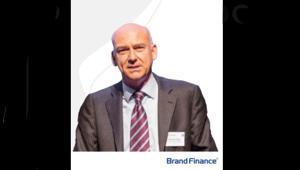 Brand Finance Italy 100 2023: i top brand italiani e il brand Italia si rafforzano e incrementano il valore. Gucci è il marchio che vale di più (17 miliardi di euro), mentre Lamborghini è primo per crescita (+149%)