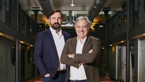Casta Diva Entertainment: in soli 7 mesi realizzati ben 15 progetti