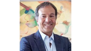 La Città di Trieste sceglie AIGO come partner per la comunicazione