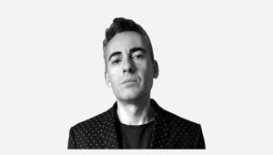 Massimo Verrone lascia FCB Partners per nuove iniziative professionali