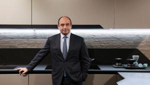 Il Gruppo Snaidero annuncia la cessione della controllata tedesca Rational al Gruppo Bravat  tramite un'operazione di asset deal