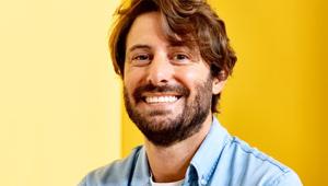 Massimiliano Santini è il nuovo Corporate Communications Manager di Amazon in Italia