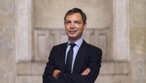 I media dopo la pandemia: 17° Rapporto sulla comunicazione del Censis. Crescono tv, internet e smartphone. Il 76,5% dei più giovani usa Instagram, il 36,8% Spotify, il 34,5% TikTok, il 51,4% degli over 65 è online