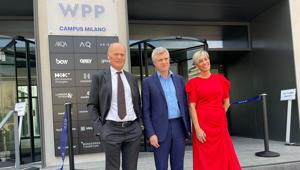 WPP chiude il 2022 a 14,4 mld di £ di revenue (+12,7%) e una crescita organica del +6,9%. Per il 2023, stime preliminari fra +3% e +5%. Grazie al +5,2% nel Q4 l’Italia segna un +2,5%