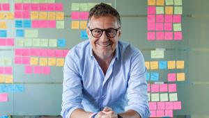 Boraso presenta il programma di Conversion Marketing dedicato agli eCommerce