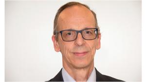 Massimo Chiriatti è il nuovo Chief Technology and Innovation Officer per l’Infrastructure Solutions Group di Lenovo in Italia
