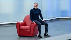 Banca Mediolanum è 'Come vuoi tu' nella nuova campagna firmata  Armando Testa