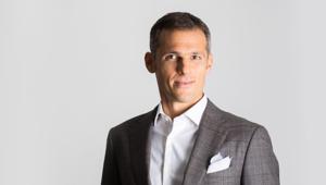 Omnicom PR Group rafforza la propria offerta con strumenti di consulenza strategica su “Diversity, Equity & Inclusion”