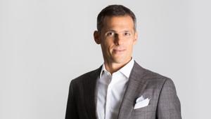 ICCO e “The Trust Project”: al via la partnership per promuovere la libertà dei media e l'ecosistema delle notizie affidabili