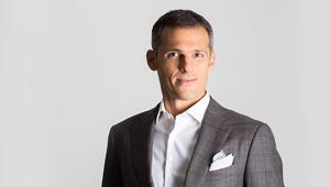 ICCO pubblica il primo Libro Bianco sulle 'Sfide della comunicazione nella società dell'informazione contemporanea'