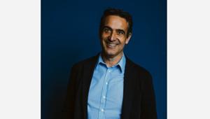 Il piano di accelerazione digitale di Hearst spinge traffico (+116%) e visualizzazioni (ad agosto +31% le video views)