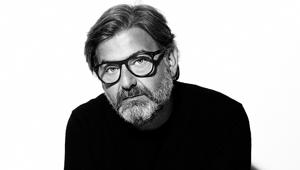 ADCI Awards: Giuseppe Mastromatteo (Ogilvy) Presidente dell’edizione 2021