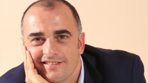 Graziano Mascheri, con il suo brand Experientiae, entra come socio in The Big Picture