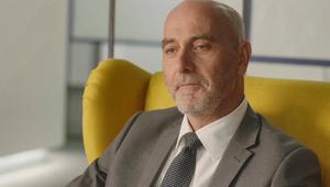 Massimo Arciulo è il nuovo co-Ceo di Linkem