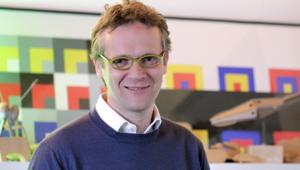 Growens acquisisce il 100% di Contactlab per 5 milioni di euro. Dall'integrazione con MailUp nasce il principale player italiano nel settore delle cloud marketing  technologies