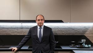 Snaidero spinge l'acceleratore sul digitale e prepara una gara creativa per la nuova campagna multimediale al via nel 2023. Probabile revisione media. Budget in crescita dal quarto trimestre 2022